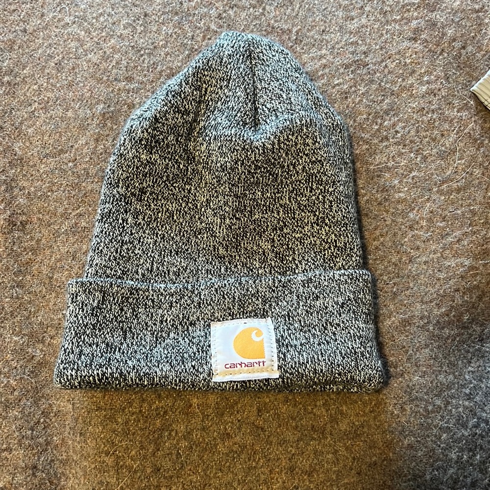 Carhartt Beanie